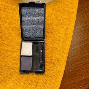 Lancome Maquiriche EyeColour Duo - Gardenia
